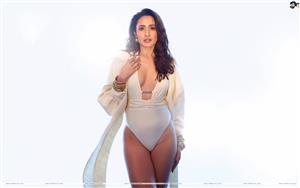 Pragya Jaiswal